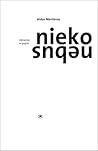 Nieko nebus