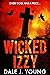 Wicked Izzy