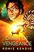 Dawn of Vengeance (The Dros...