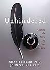 Unhindered: Align...