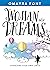 A Woman Who Dreams by Omayra Font