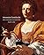 Artemisia Gentileschi: The Language of Painting