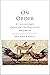 On Order: St. Augustine's Cassiciacum Dialogues, Volume 3