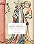 The Illuminated World Chronicle by Nina Rowe
