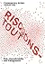 Risquons-Tout: Planetary Ar...