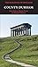 County Durham