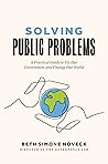 Solving Public Pr...