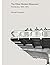 The Other Modern Movement: ...