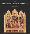 The Italian Renai...