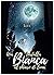 Una farfalla bianca al chiaro di luna by Luce
