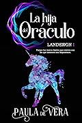 La hija del oráculo