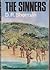 The Sinners
