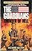 Thunder of Hell (The Guardians, #3)