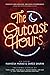 The Outcast Hours