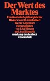 Der Wert des Mark...