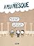À peu presque by Marc Dubuisson