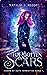 Forgotten Scars by Natalie J. Reddy
