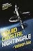 Liquid Crystal Nightingale
