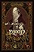A Dowry of Blood by S.T. Gibson