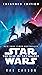The Rise of Skywalker (Star Wars: Novelizations, #9)