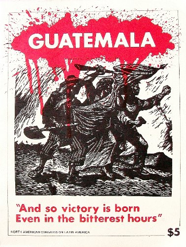 Guatemala