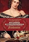 Mulheres Extraord...