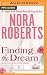 Finding the Dream (Dream Series, 3)