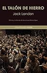 El talón de hierro