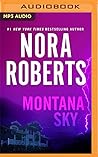 Montana Sky