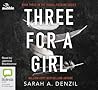 Three For A Girl