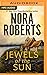Jewels of the Sun (Gallaghers of Ardmore Trilogy, 1)