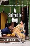 A Suitable Boy