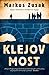 Klejov most