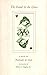 The Hand and the Glove by Machado de Assis