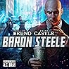Baron Steele by Rhett C. Bruno