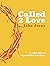 Called 2 Love Like Jesus (Paperback) – Perfect Gift for Holid... by Great Commandment Network