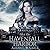 Havenfall Harbor Book One (Havenfall, #1)