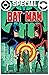 Batman (1940-2011) #1 by Mike W. Barr