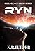 RYN