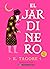El jardinero