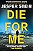 Die For Me (Axel Steen)