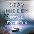 Stay Hidden (Mike Bowditch, #9)