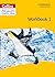 Collins Cambridge International Primary English – Cambridge I... by Daphne Paizee
