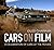 Cars on Film: A Celebration...