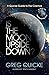 Is the Moon Upside Down?: A...