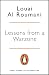 Lessons from a Warzone: How to be a Resilient Leader in Times of Crisis