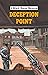 Deception Point