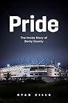Pride: The Inside...