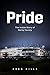 Pride: The Inside Story of Derby County in the 21st Century