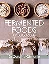 Fermented Foods: ...